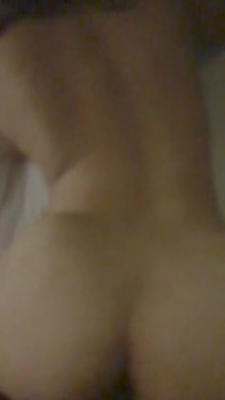 腰是腰 臀是臀 从背后干学姊感觉最棒了! 腰是腰 臀是臀 从背后干学姊感觉最棒了!