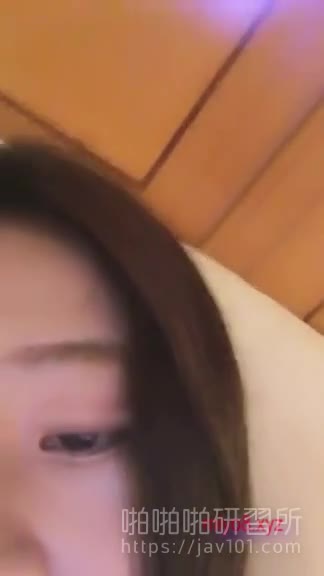 虽然她叫丑曦但可一点都不丑 只是很开放 3 虽然她叫丑曦但可一点都不丑 只是很开放 3