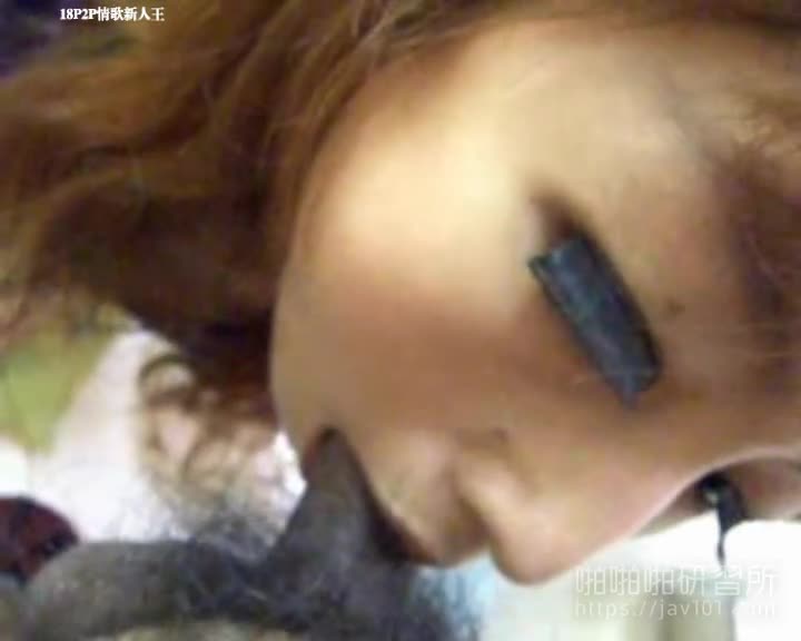 妖豔风骚环球小姐yumi 厕所口爆 妖豔风骚环球小姐yumi 厕所口爆