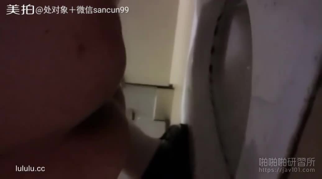 双马尾三寸萝莉透明水嫩看起来好鲜甜 (6) 双马尾三寸萝莉透明水嫩看起来好鲜甜 (6)