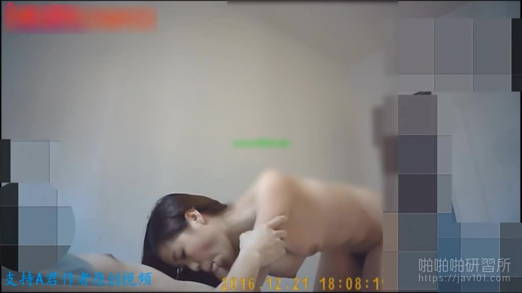 到贵州旅游找长髮美女享受到天上人间的快感! 到贵州旅游找长髮美女享受到天上人间的快感!