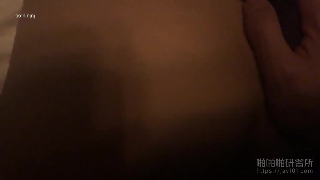 就是喜欢跟姊妹一起玩双飞!约拍过的小模这次换约炮!轮流抽插姊妹叫不停(14) 就是喜欢跟姊妹一起玩双飞!约拍过的小模这次换约炮!轮流抽插姊妹叫不停(14)