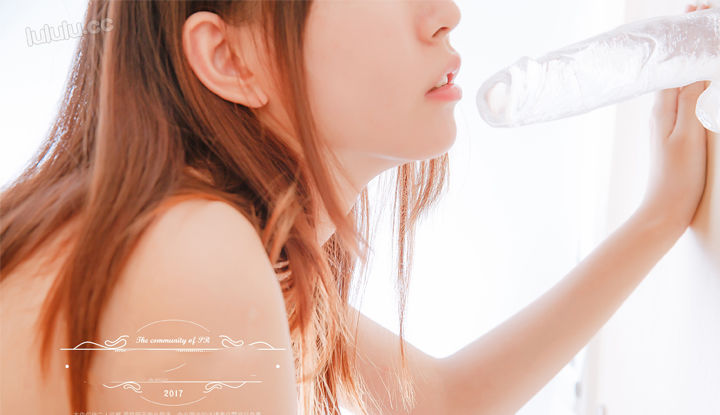 「小鸟酱写真」6G无套淫片外流!五天王女模曝光-奶昔酱五部(2) 「小鸟酱写真」6G无套淫片外流!五天王女模曝光-奶昔酱五部(2)