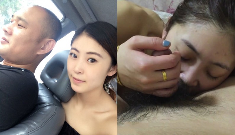中年男子的魅力挡不住~让气质女投怀送抱~最后用奶头让你射出来~ 中年男子的魅力挡不住~让气质女投怀送抱~最后用奶头让你射出来~