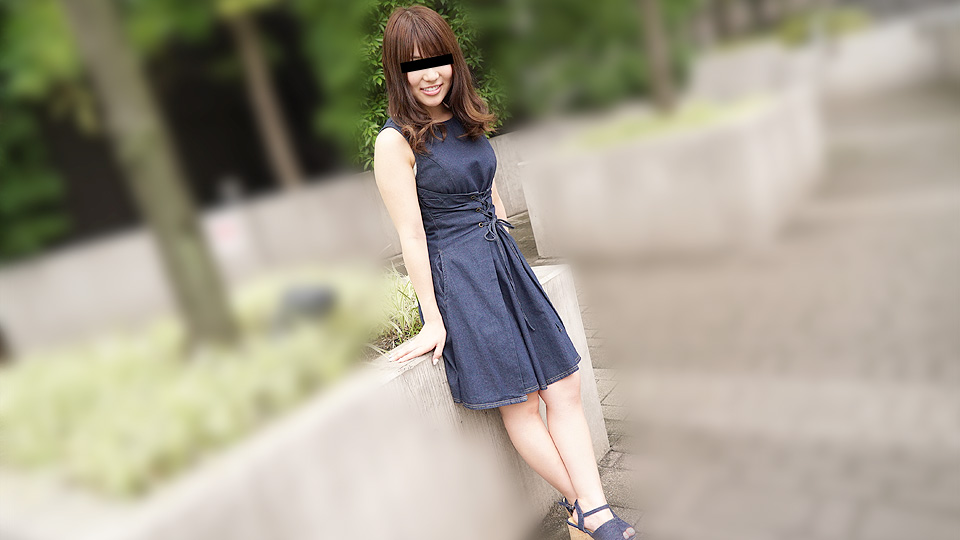エッチ大好きが止まらない! エッチ大好きが止まらない!