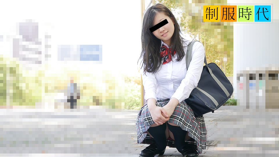 制服时代 ?フェラだけの约束だったけどSEXまでしちゃいました? 制服时代 ?フェラだけの约束だったけどSEXまでしちゃいました?