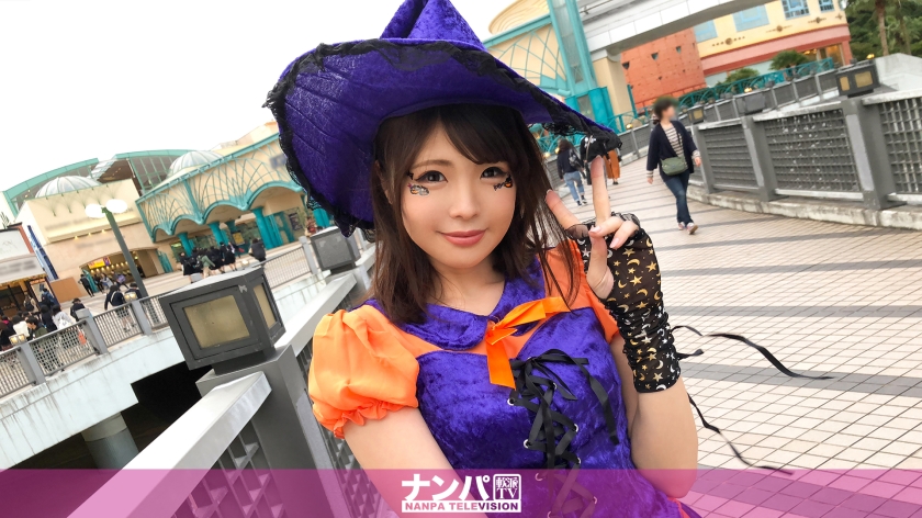 マジ软派、初撮 942 マジ软派、初撮 942