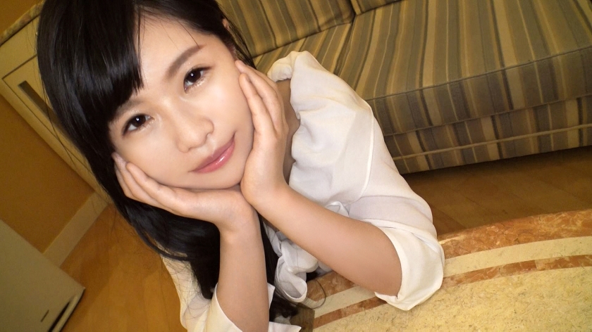 【初撮り】ネットでAV応募→AV体験撮影 105 【初撮り】ネットでAV応募→AV体験撮影 105