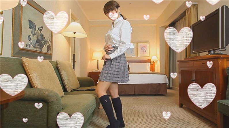 Shell We Dance スレンダーな美人妻 – 仕事帰りの真面目でスレンダーな美人妻!!☆がに股で人妻マンコをさらけ出して…☆小ぶりの美乳が揺れるぐらいにしっとり激しい骑乗位ダンス!! Shell We Dance スレンダーな美人妻 – 仕事帰りの真面目でスレンダーな美人妻!!☆がに股で人妻マンコをさらけ出して…☆小ぶりの美乳が揺れるぐらいにしっとり激しい骑乗位ダンス!!