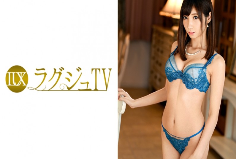 ラグジュTV 510 ラグジュTV 510
