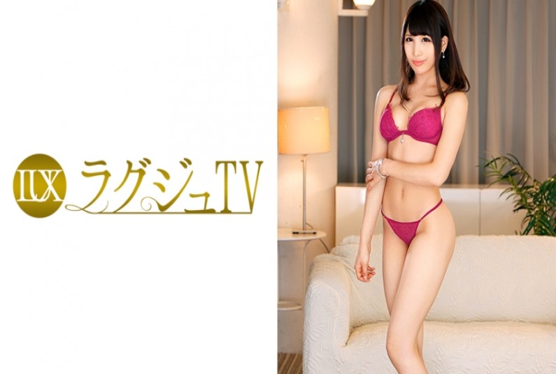 ラ^グジュTV590 ラ^グジュTV590