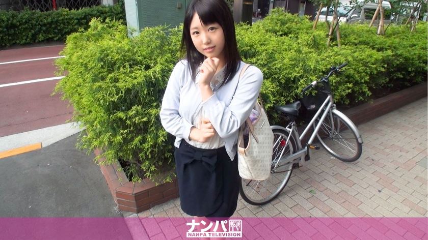 ナンパ连れ込み、隠し^撮り204 ナンパ连れ込み、隠し^撮り204