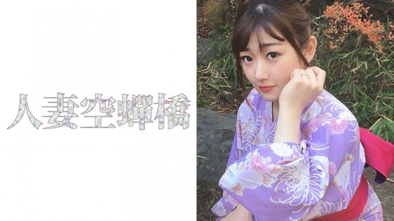 小梅さん 小梅さん