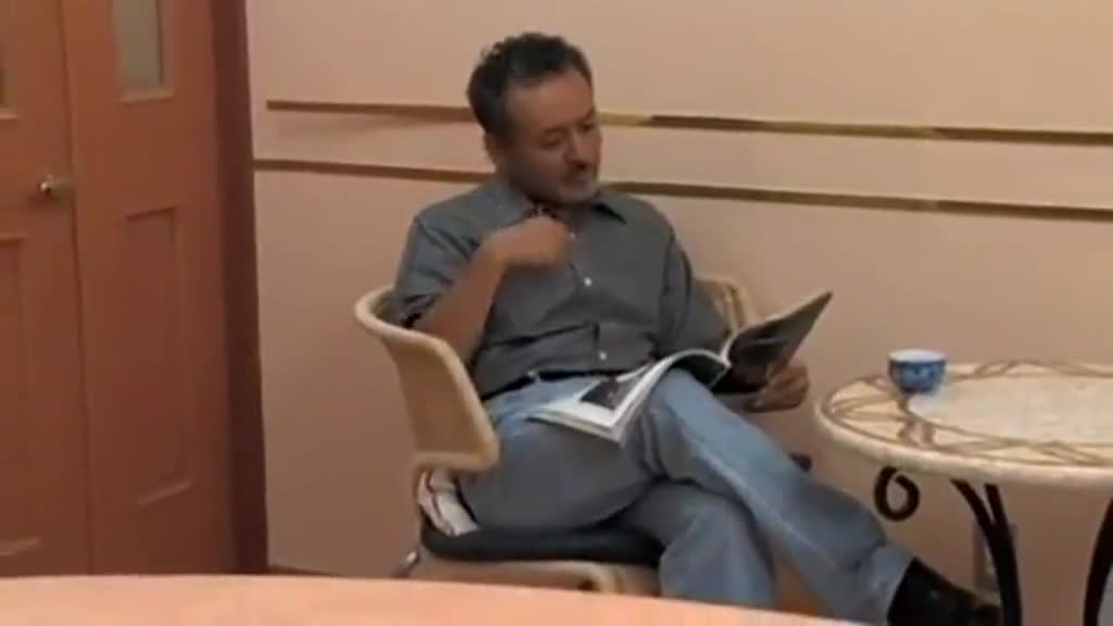 妻子被我以外的肉棒干了 妻子被我以外的肉棒干了