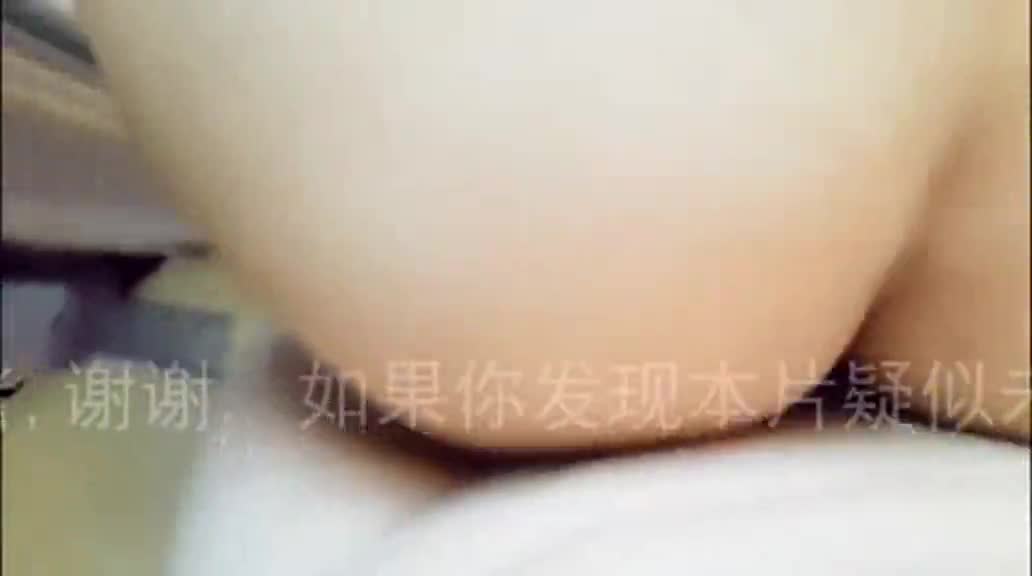 酒店极品女神美女 酒店极品女神美女