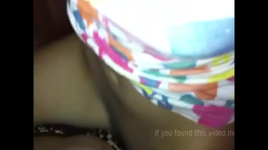 有经验的风骚少妇就是不一样 撑不了多久缴械投降了 有经验的风骚少妇就是不一样 撑不了多久缴械投降了