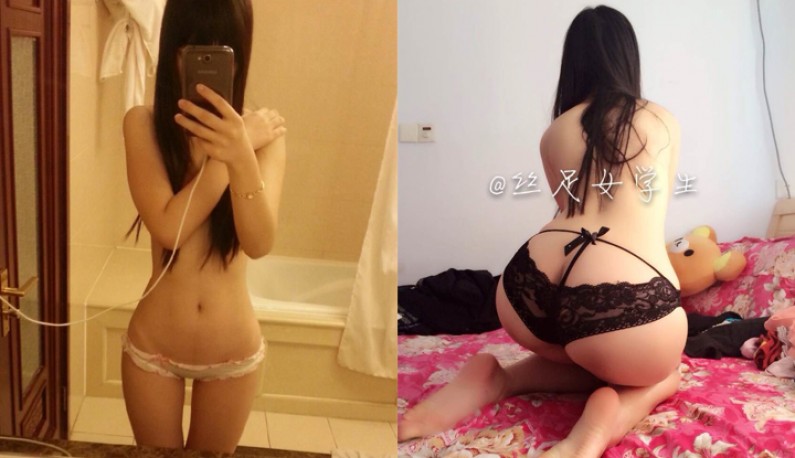 暑假这样赚零用钱比较快!学生妹茜茜出卖自己的肉体~抠逼出水黑丝沾满爱液散发淫蕩的光芒~1 暑假这样赚零用钱比较快!学生妹茜茜出卖自己的肉体~抠逼出水黑丝沾满爱液散发淫蕩的光芒~1