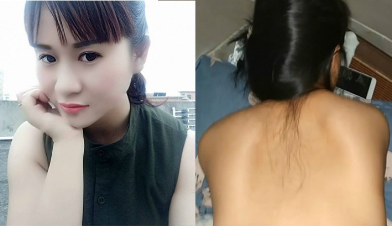 医院看病认识的护士人妻小婷 趁老公出差约我去家里打炮下面水多性慾好强 医院看病认识的护士人妻小婷 趁老公出差约我去家里打炮下面水多性慾好强