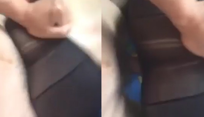 老公上班去~骚气主妇把小王约来儿子的游戏间啪啪啪~ 老公上班去~骚气主妇把小王约来儿子的游戏间啪啪啪~