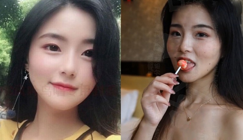 风吟鸟唱 嫩模女神花花酒店大尺度私拍花絮流出!!摄淫师要求做出各种性暗示姿势~ 风吟鸟唱 嫩模女神花花酒店大尺度私拍花絮流出!!摄淫师要求做出各种性暗示姿势~