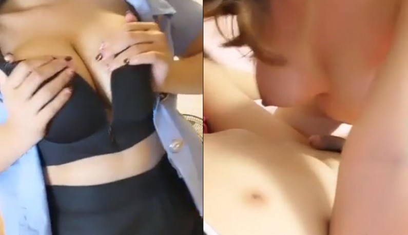 广东混血女神曼曼回归直播秀~直接和大屌乾爹口对屌演奏美妙和弦~ 广东混血女神曼曼回归直播秀~直接和大屌乾爹口对屌演奏美妙和弦~