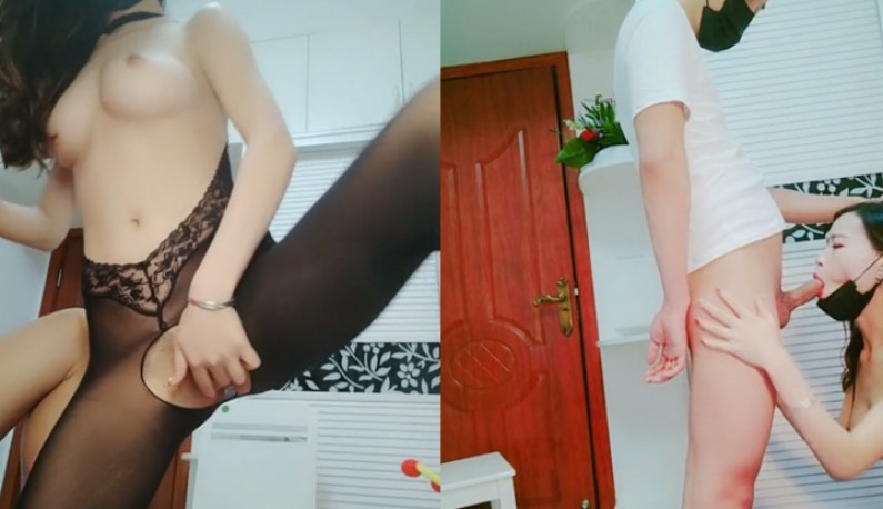 AN韩敏~让你撸到停不下来!!奶子坚挺呻吟超骚~就算抱起来玩也都OK!! AN韩敏~让你撸到停不下来!!奶子坚挺呻吟超骚~就算抱起来玩也都OK!!