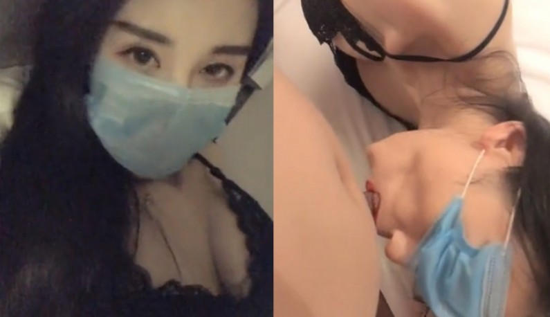 气质女神Yuki刺激2019~勾引外卖小哥无套啪啪!!爽到快飞起来了~ 气质女神Yuki刺激2019~勾引外卖小哥无套啪啪!!爽到快飞起来了~