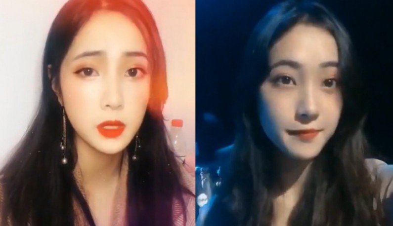 大师王动WANIMAL御用美模姐妹花~完美S身材唯美魅惑私拍花絮流出!! 大师王动WANIMAL御用美模姐妹花~完美S身材唯美魅惑私拍花絮流出!!
