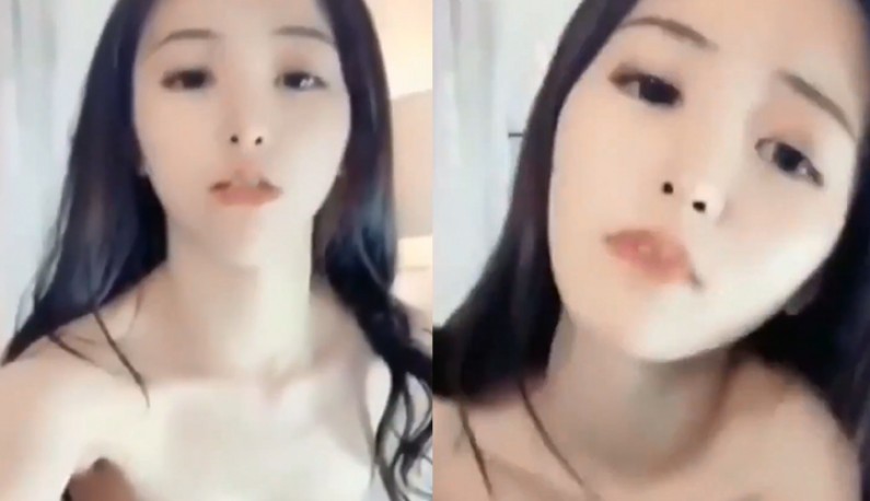 霸气主播硬上弓!!直接坐上来自己动!! 霸气主播硬上弓!!直接坐上来自己动!!