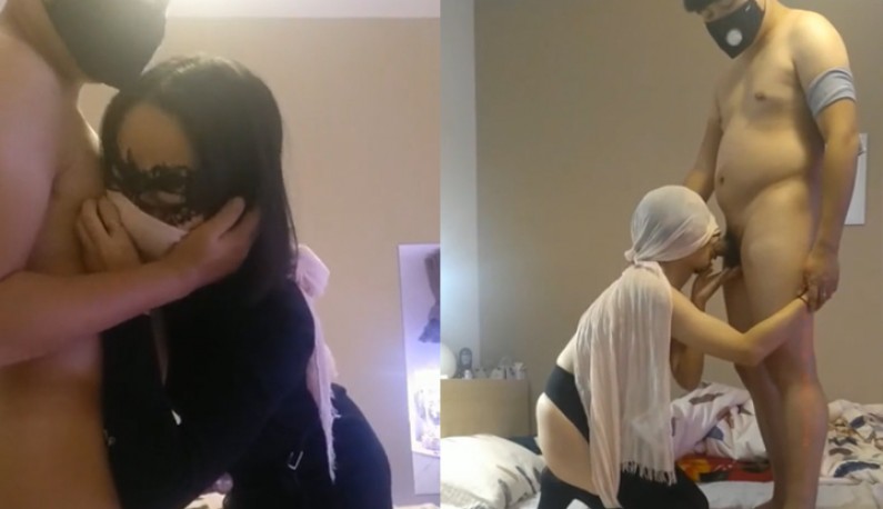 小网红开裆约炮胖大叔!!全身都被玩遍遍~ 小网红开裆约炮胖大叔!!全身都被玩遍遍~