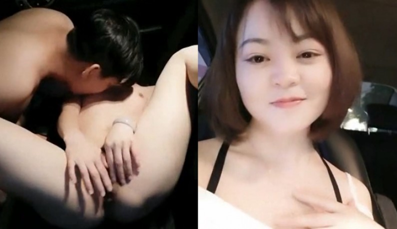 顶级房车内的激情~?在这里偷情就不会被发现了吧?? 顶级房车内的激情~?在这里偷情就不会被发现了吧??