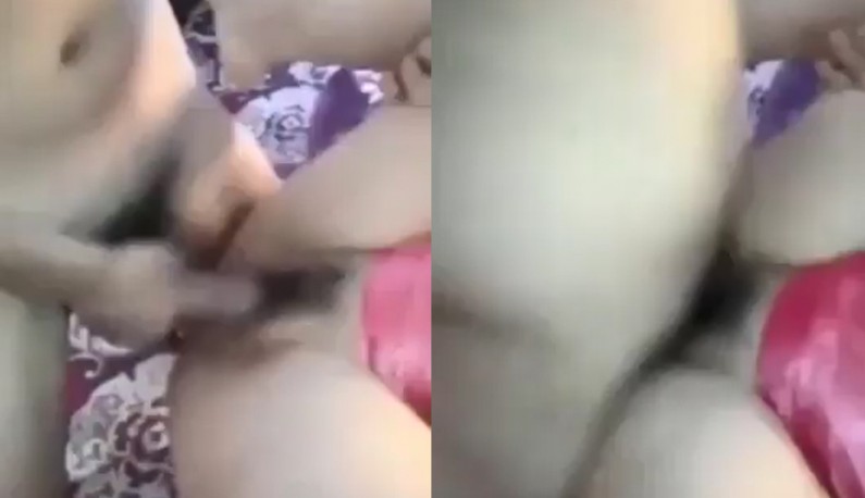 风骚的东北大妈被狂操潮吹~耐操的小穴穴!! 风骚的东北大妈被狂操潮吹~耐操的小穴穴!!