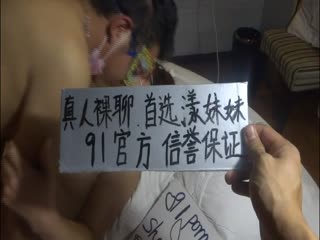 爱剪辑-混乱关系11 爱剪辑-混乱关系11