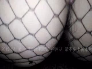爆艹合肥穿情趣内衣的少妇!洞口大开看到子宫 爆艹合肥穿情趣内衣的少妇!洞口大开看到子宫