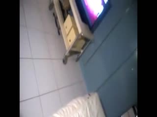 95女友身材超棒屁股又翘阴道浅后入直接顶到子宫直叫痛 95女友身材超棒屁股又翘阴道浅后入直接顶到子宫直叫痛