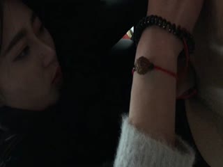 91新人女神第三季(16) 91新人女神第三季(16)