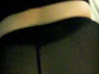 G奶黑丝巨乳熟妇(3) G奶黑丝巨乳熟妇(3)