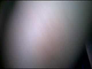 陌陌约炮清纯极品大奶妹子啪啪 第一次 有些害羞露脸 陌陌约炮清纯极品大奶妹子啪啪 第一次 有些害羞露脸