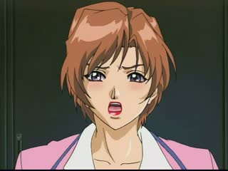 Kisaku ep4 chn(640x480 WMV9 QL93) Kisaku ep4 chn(640x480 WMV9 QL93)
