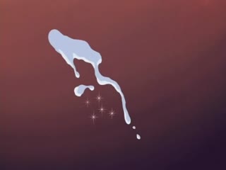 超昂天使エスカレイヤー Beat Angel Escalayer 1 超昂天使エスカレイヤー Beat Angel Escalayer 1