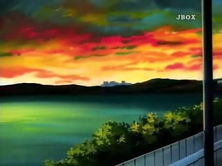 こどもの时间4~a forbidden time禁じられたとき~ こどもの时间4~a forbidden time禁じられたとき~