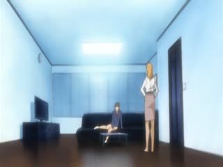 (18禁アニメ) (无修正) 息子の友达に犯されて 前编 (DVD 704x396 WMV9)(CRC 0C21) (18禁アニメ) (无修正) 息子の友达に犯されて 前编 (DVD 704x396 WMV9)(CRC 0C21)