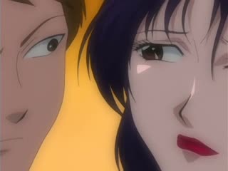 (18禁アニメ) (无修正) 背徳妻 第2巻 ~仮面の真実~完结编 (DVD 640x480 WMV9)(CRC 62EC) (18禁アニメ) (无修正) 背徳妻 第2巻 ~仮面の真実~完结编 (DVD 640x480 WMV9)(CRC 62EC)