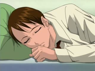 (18禁アニメ) (无修正) 背徳妻 第1巻 ~秘められた性~ (DVD 640x480 WMV9)(CRC FD33) (18禁アニメ) (无修正) 背徳妻 第1巻 ~秘められた性~ (DVD 640x480 WMV9)(CRC FD33)