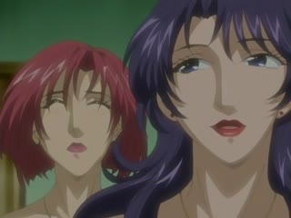 (18禁アニメ) (无修正) 淫母-いんぼ- EPISODE (18禁アニメ) (无修正) 淫母-いんぼ- EPISODE