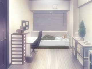 クラスメイトのお母さん 前编 (DVD 640x480 WMV9) クラスメイトのお母さん 前编 (DVD 640x480 WMV9)
