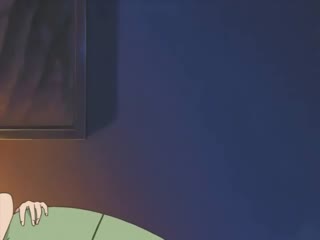 どんぶり家族_前编 どんぶり家族_前编
