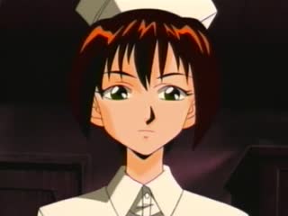 (18禁アニメ 无修正) 原罪病栋 カルテ1 (640x480 DivX5 25FPS)(CRC32_284E52C3) (18禁アニメ 无修正) 原罪病栋 カルテ1 (640x480 DivX5 25FPS)(CRC32_284E52C3)