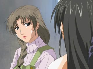 (18禁アニメ) (无修正) 馆熟女 后编 (DVD 640x480 WMV9)(CRC 21D3) (18禁アニメ) (无修正) 馆熟女 后编 (DVD 640x480 WMV9)(CRC 21D3)