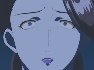 (18禁アニメ) (无修正) 肉嫁 高柳家の人々 其の参 「禁断の扉」 (DVD 960x720 x264 AAC) (18禁アニメ) (无修正) 肉嫁 高柳家の人々 其の参 「禁断の扉」 (DVD 960x720 x264 AAC)